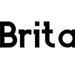 Britania