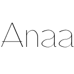 Anaan