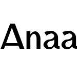 Anaan