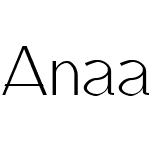 Anaan