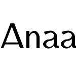 Anaan