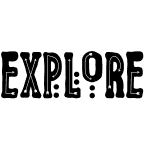 Explore