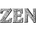 Zentyp