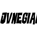 JVNEGialleNarrow