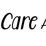 Care Around