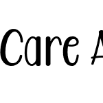 Care Around