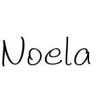 Noela Sherly Light