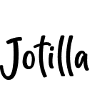 Jotilla