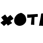 xotax