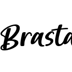 Brastagi