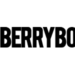 BERRYBOLD