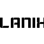 Lanix Ox