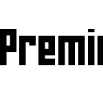 Premier 2019