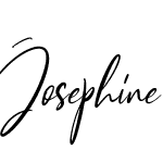 Josephine