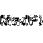 MadPicNic