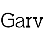 Garvin