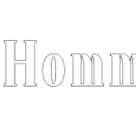 Hommer