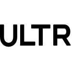 Ultralife Sans