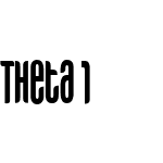 Theta