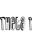 Theta