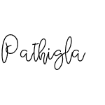 Pathigla