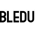 Bledug