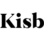 Kisba