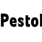 PestoFresco