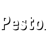 PestoFresco
