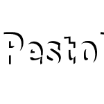 PestoFresco