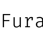 FuraCode Nerd Font