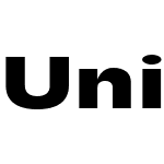 Uniclo