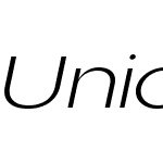 Uniclo