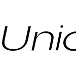 Uniclo