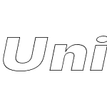 Uniclo