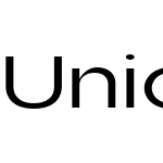 Uniclo