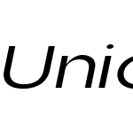 Uniclo