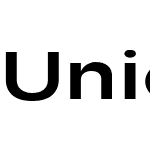 Uniclo