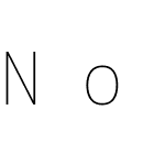 NotoSansMono Nerd Font Mono