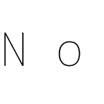 NotoSansMono Nerd Font Mono