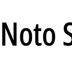 NotoSans NF