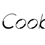 Coobra