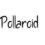 Pollaroid