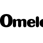 Omelette