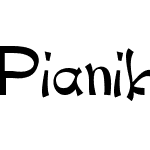 Pianika