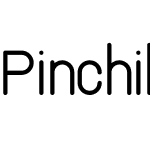 Pinchik