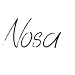 Nosa