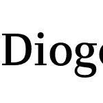 Diogenes