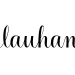 lauhan