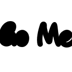 Go Melon